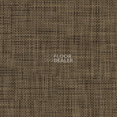 Кварцвиниловые полы Milliken Loose Lay PWG22 Wire фото 1 | FLOORDEALER